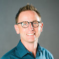 Kliethermes Homes & Remodeling's profile photo