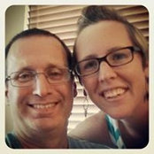Heather Dauphiny's photo