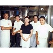 Katherine Keeleys foto