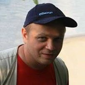 Foto von Roman Saltykov