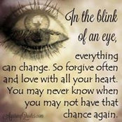 Jeanette Hilton's photo