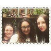 Tania Mato's photo