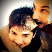 Teri Yaghoubian's photo