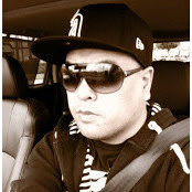 Michael Mercado's photo