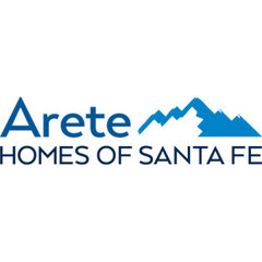 Arete Homes of Santa Fe