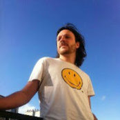 Foto von Twidi - S. Angel
