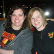 Jennifer Beneke's photo