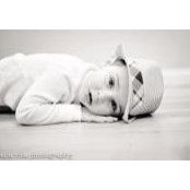 Amy Canzonetta's photo