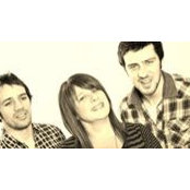 Shellie Taylor's photo
