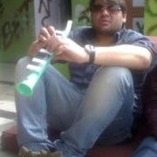 Foto von Sumit Jain