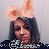 Catherine Emory's photo