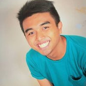 Rafael Paragas's photo