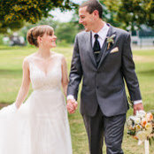 Adrienne Karpen's photo