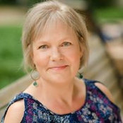 Ramsey Hall's photo