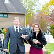 Ann Carlin's photo