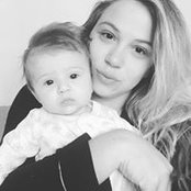 Amanda Johnson's photo