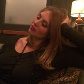 Brooke Jordan's photo