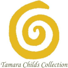 Tamara Childs Collection