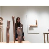 Lindsey Dean's photo