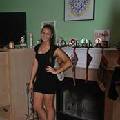Sandy Pallotto's photo