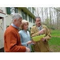 Aardweg Landscaping's profile photo