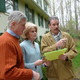 Aardweg Landscaping Aardweg Landscaping