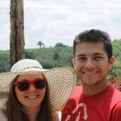 Sebastian Marquez Guzman's photo