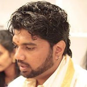 Harish Kumar's photo