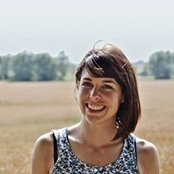 Hannah Stothardさんの写真