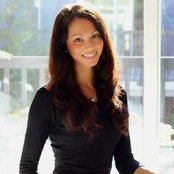 Amy Leong's photo