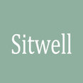北欧家具修理 sitwellさんのプロフィール写真