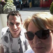 Jean Nichol's photo