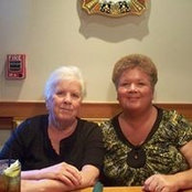 Judith Chubb's photo