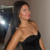 Naz Korkmaz's photo
