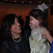 Miriam Finck's photo