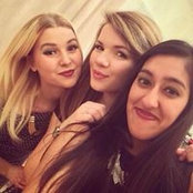 Morwenna Clare's photo