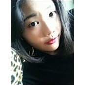 Qi-Ai Anns billede