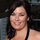 Mary Ellen Mullins