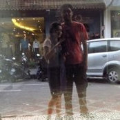 jigisha's photo