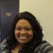 Shayla McDonald's photo