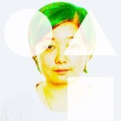 Ye Bai's photo