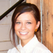 Maria Lesko's photo