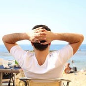 Foto de Rawad Rizk