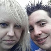 Graeme Davidson's photo
