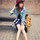 Trinh Quan