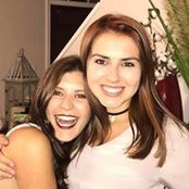 Jordan Estess's photo
