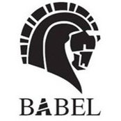 Babel Arts's photo