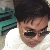 Teerapan Hungped's photo