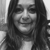 Louise LeVell's photo