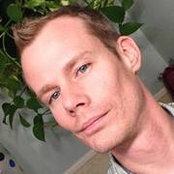 Chris Oswald's photo